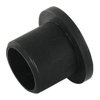 Guolio flanšas Agri-Fab 44679