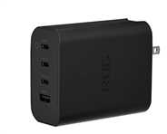 Asus Adapteris 140W GaN USB-C