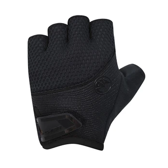 Chiba Lady Air II 40971(Black) - XS Dydis