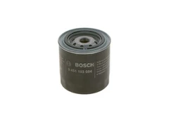 Alyvos filtras BOSCH 0 451 103 084 kaina