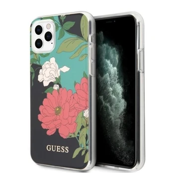 Guess GUE469BLK