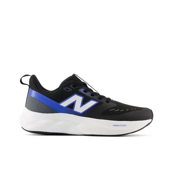 New Balance - Dydis 35.5 (G62514H New Balance batai)