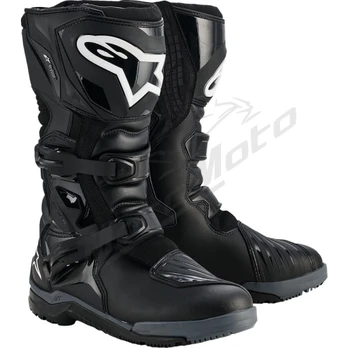 ALPINESTARS Corozal Adventure Drystar krosiniai batai