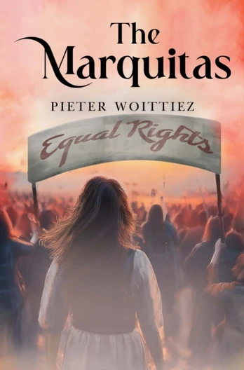 Marquitas