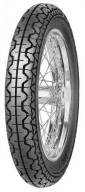 Mitas H-06 2.75/-R18 48 P