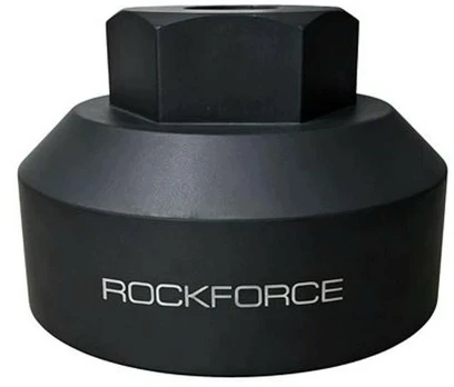Rockforce Antgalis stebulei Mercedes-Benz, MAN (RF-5260)