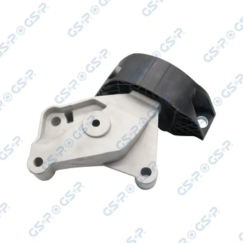 Variklio montavimas GSP 533941