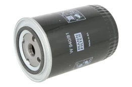 Alyvos filtras MANN-FILTER W 940/81 kaina