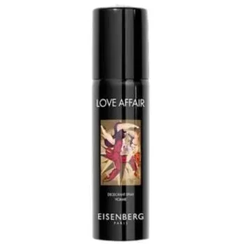 Eisenberg Love Affair Homme 100ml