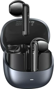 Usams Bluetooth headphones TWS E03 grey