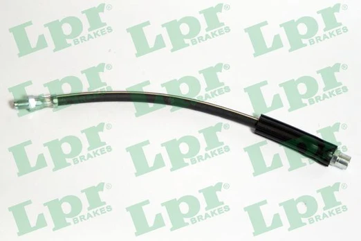 Stabdžių žarnelė LPR 6T46125