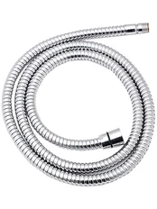 Dušo žarna Magma MG110, 150 cm