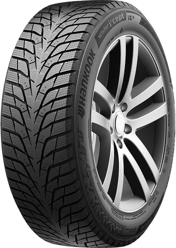Hankook Winter i*cept 195/60 R15
