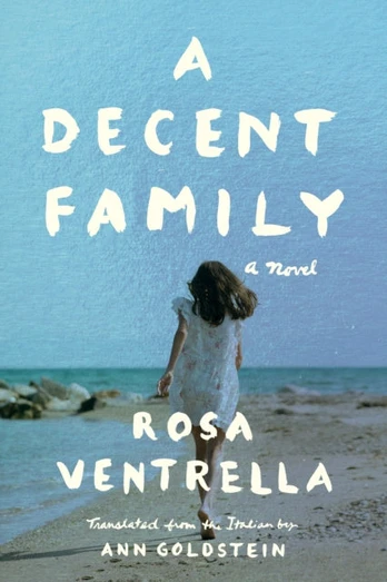 Decent Family