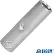 Ergom Jungtis KL 35