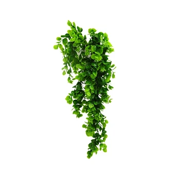 Dirbtinė gėlė vijoklinis "Bukmedis", 75 cm