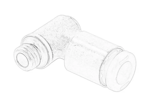 stabdžių vožtuvas, darbinis stabdys 504190851