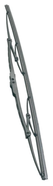 Automobilių valytuvas Bottari, 35 cm