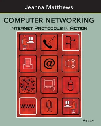Computer Networking