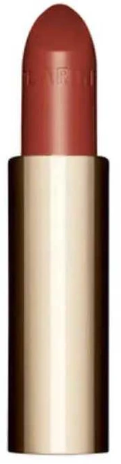Clarins JOLI ROUGE RECARGA #737 3,5 gr