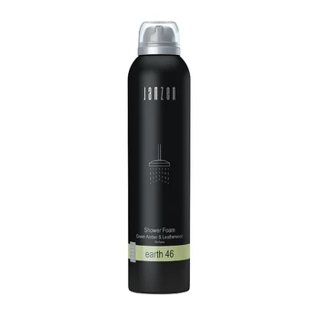 JANZEN EARTH 46 dušo putos, 200 ml