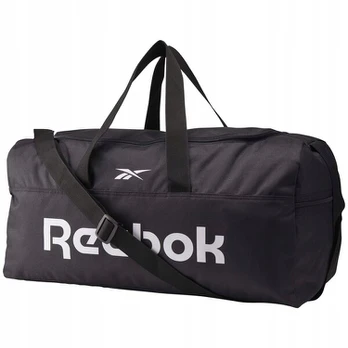 Sportinis krepšys Reebok Act Core Ll M Grip