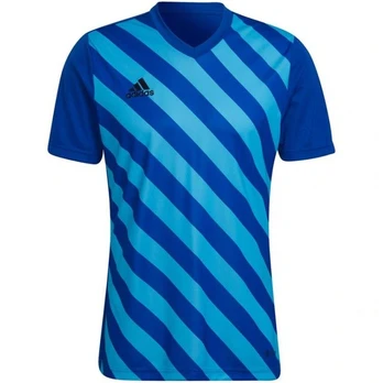 Adidas marškinėliai