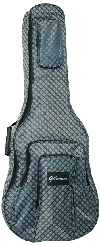 Gilmour dėklas akustinei gitarai Sl Acoustic
