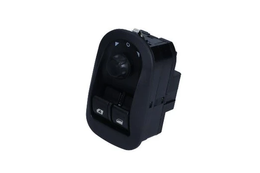 Jungiklis, lango pakėliklis MAXGEAR 50-0551