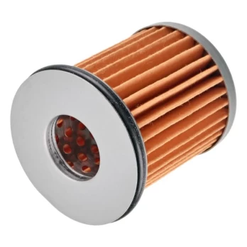 BLUE PRINT ADS72107 Automatic transmission filter