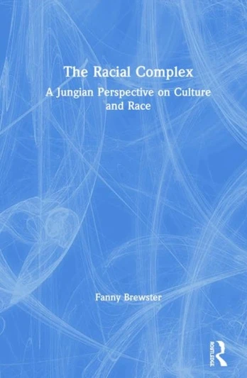 Racial Complex