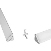 "LEDVANCE Cabinet" kampinis apatinės spintelės apšvietimas 35 cm