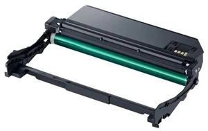 Originalus magnetinis būgnas Extra Digital PP-MLT-R116, juoda