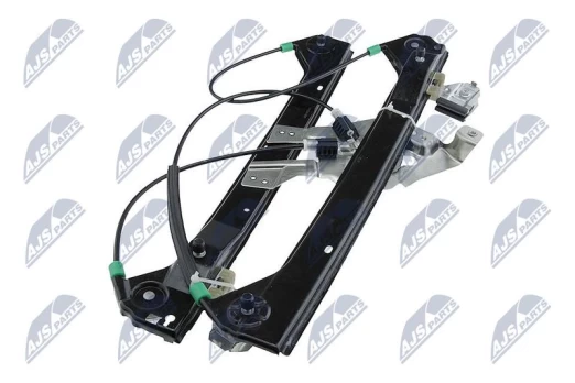 Lango pakėliklis NTY EPS-SA-001