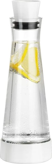 Tefal Flow Slim Friends grafinas vandeniui, 1 l.