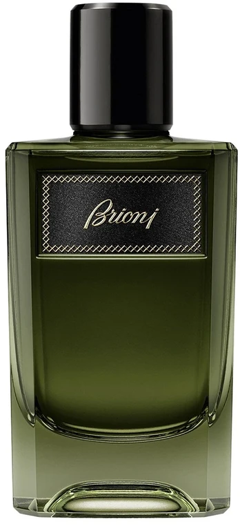 Brioni For Men EDP Purškiklis, 60 ml