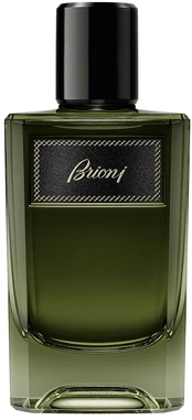 Brioni For Men EDP Purškiklis, 60 ml kaina