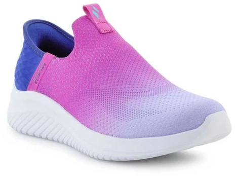 Skechers bateliai