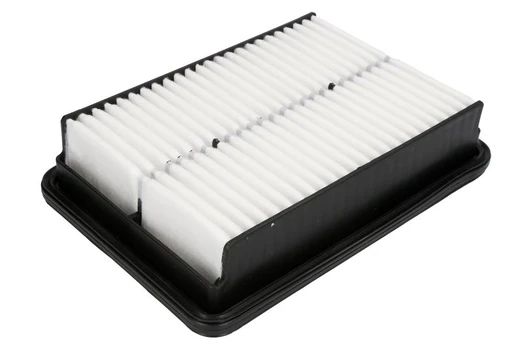 Oro filtras JC PREMIUM B20345PR
