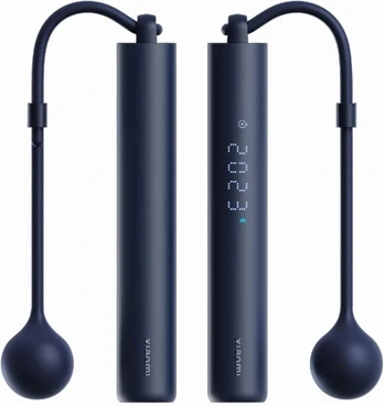 Xiaomi Smart Jump Rope | Blue