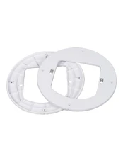 Petsafe - Installation adapter for Microchip cat door kaina