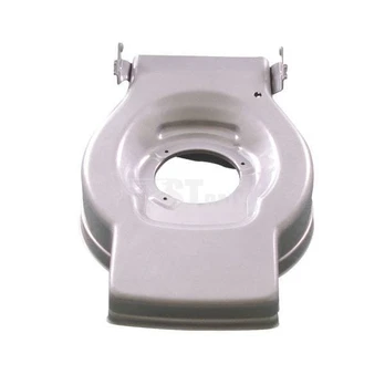 Pjovimo deka Etesia 42983