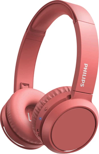 Ausinės Philips TAH-4205