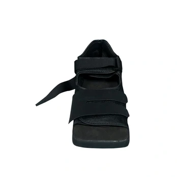 Pooperacinis batas po Hallux Valgus operacijos, M dydis