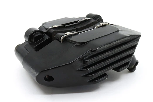 9010-080500 rear brake caliper
