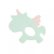 CANPOL 51/007 Silikoninis kramtukas SQUIRREL kaina
