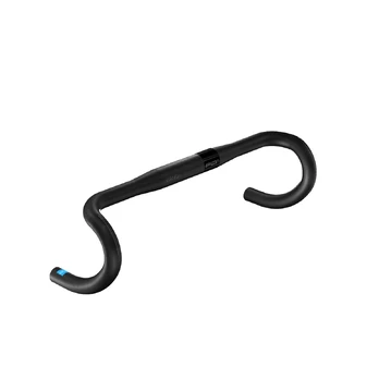 PRO PLT Compact Alloy plentinis vairas | Ø 31.8, 40 cm