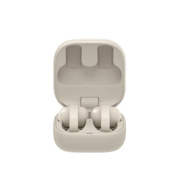Ausinės Sony LinkBuds WFLC900C