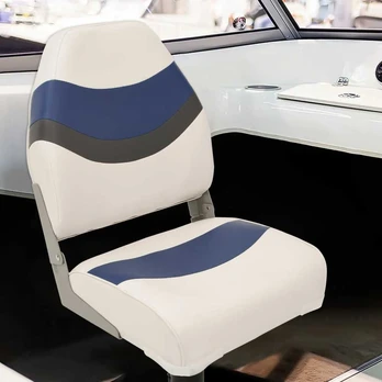 Valties sėdynė su koja su 360° pasukimo mechanizmu