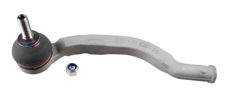 LEMFOERDER LMI43488 Tie rod end